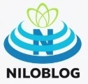 شسیشسی شسیسش یشسیس
